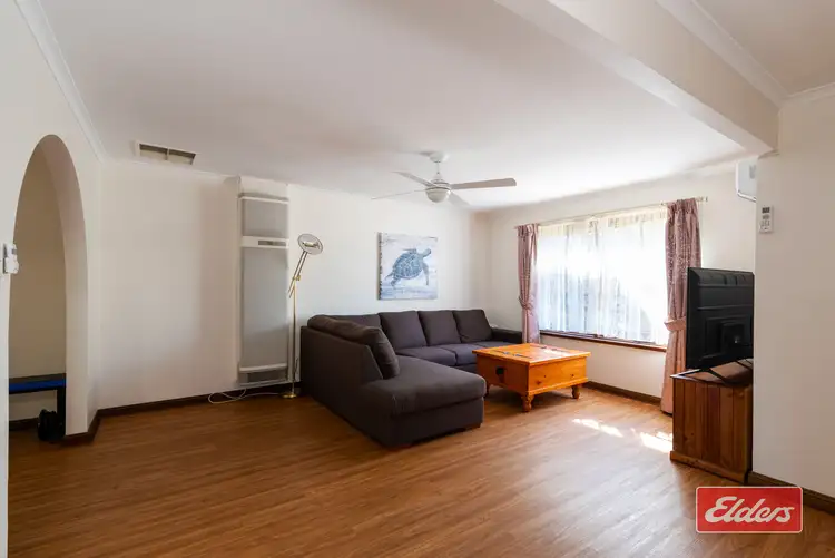 Sixth view of Homely townhouse listing, 2/36-38 Eighth Street, Gawler South SA 5118