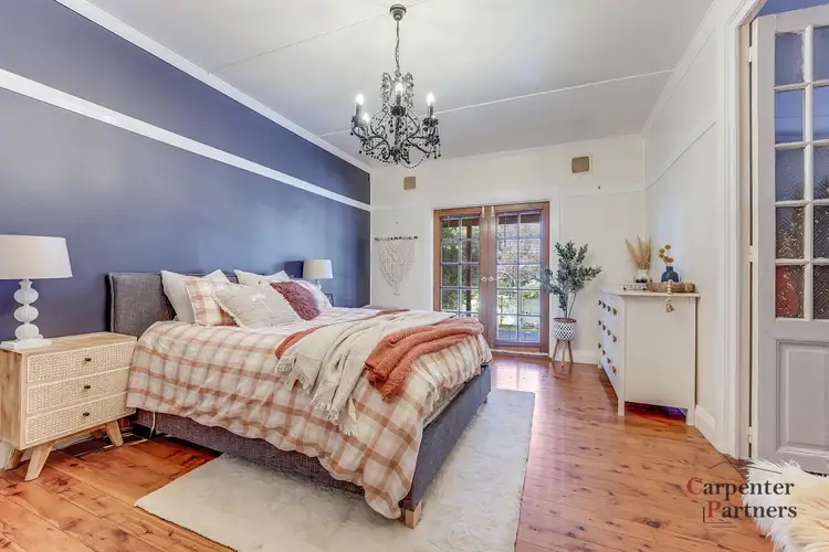 Second view of Homely house listing, 55 Remembrance Drive, Yanderra NSW 2574
