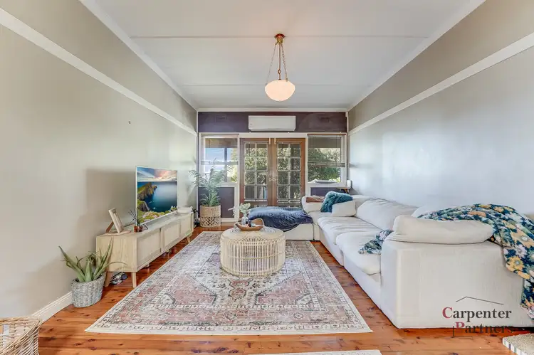 Third view of Homely house listing, 55 Remembrance Drive, Yanderra NSW 2574