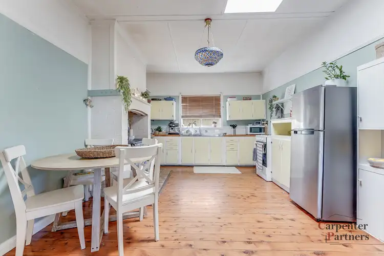 Fourth view of Homely house listing, 55 Remembrance Drive, Yanderra NSW 2574