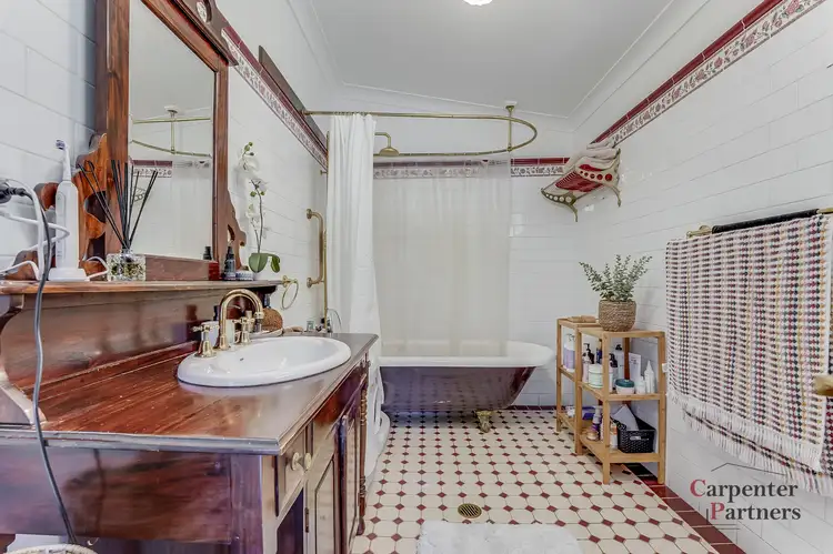 Fifth view of Homely house listing, 55 Remembrance Drive, Yanderra NSW 2574