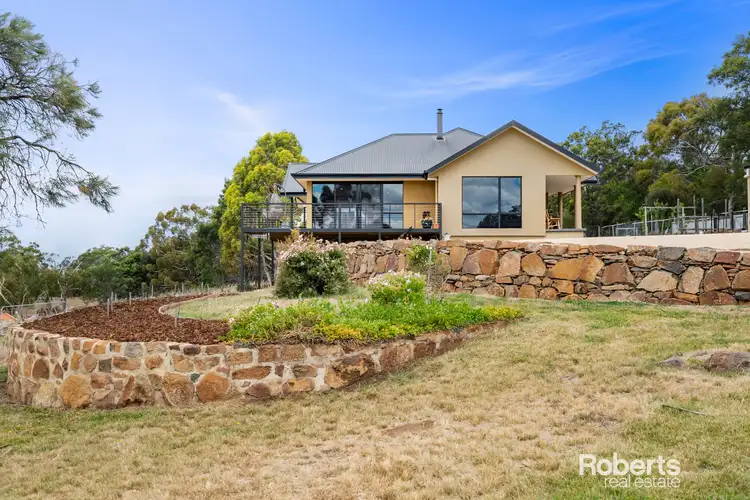 Fifth view of Homely house listing, 25 Francis Street, Swansea TAS 7190