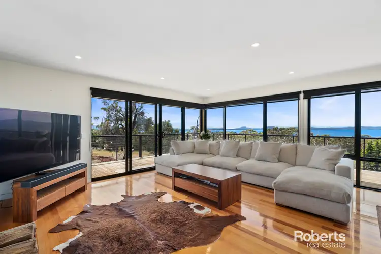 Sixth view of Homely house listing, 25 Francis Street, Swansea TAS 7190