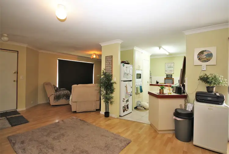 Fourth view of Homely house listing, 5 Shirreff Close, Australind WA 6233