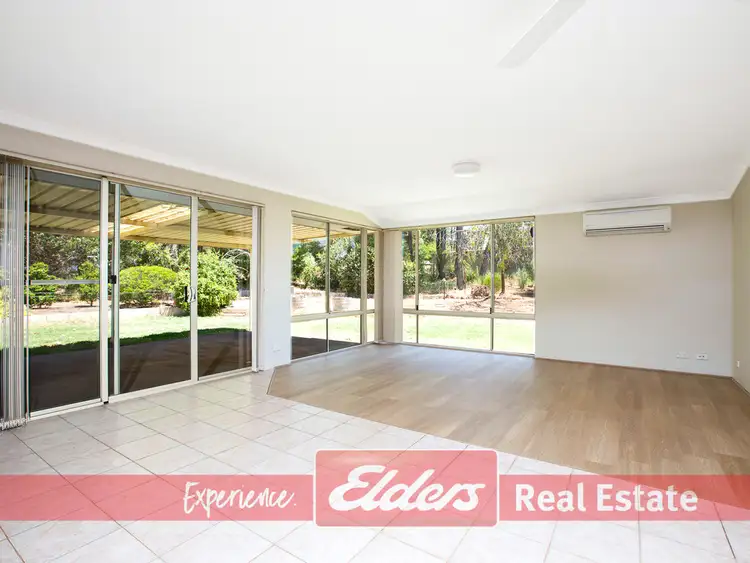 Sixth view of Homely house listing, 16 WATTLE COURT, Donnybrook WA 6239