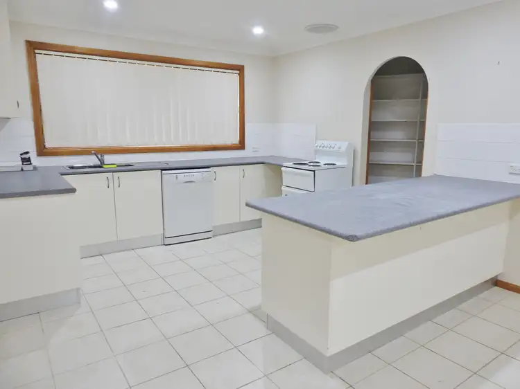 Third view of Homely house listing, 67 Back Creek Road, Young NSW 2594