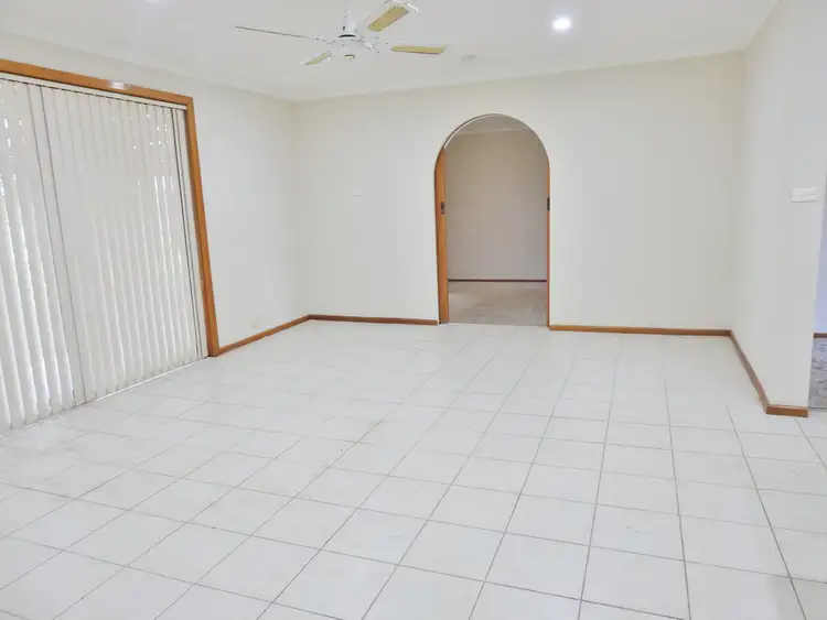 Fourth view of Homely house listing, 67 Back Creek Road, Young NSW 2594