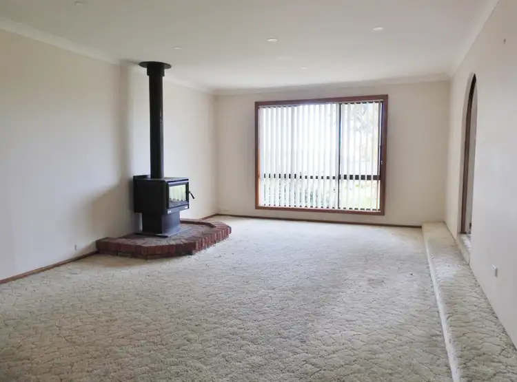 Fifth view of Homely house listing, 67 Back Creek Road, Young NSW 2594