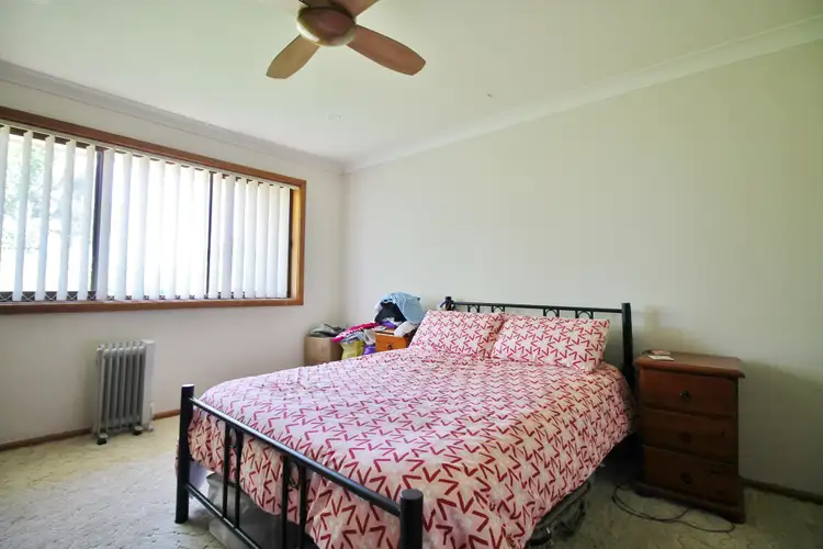 Sixth view of Homely house listing, 67 Back Creek Road, Young NSW 2594