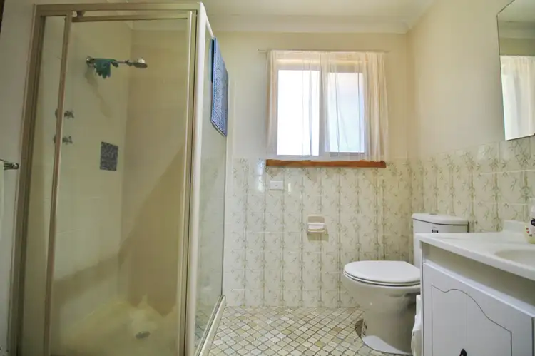 Seventh view of Homely house listing, 67 Back Creek Road, Young NSW 2594