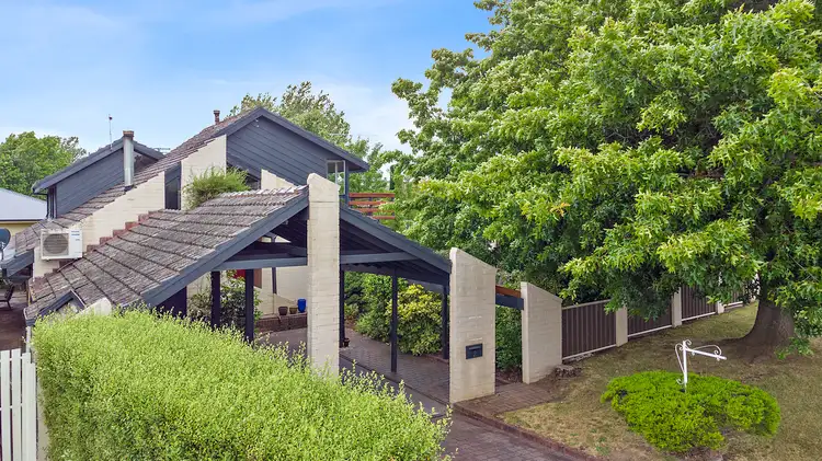 2 Kensington Gardens, Norwood TAS 7250