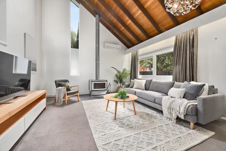 Fourth view of Homely house listing, 2 Kensington Gardens, Norwood TAS 7250