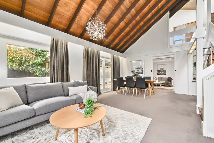 Fifth view of Homely house listing, 2 Kensington Gardens, Norwood TAS 7250
