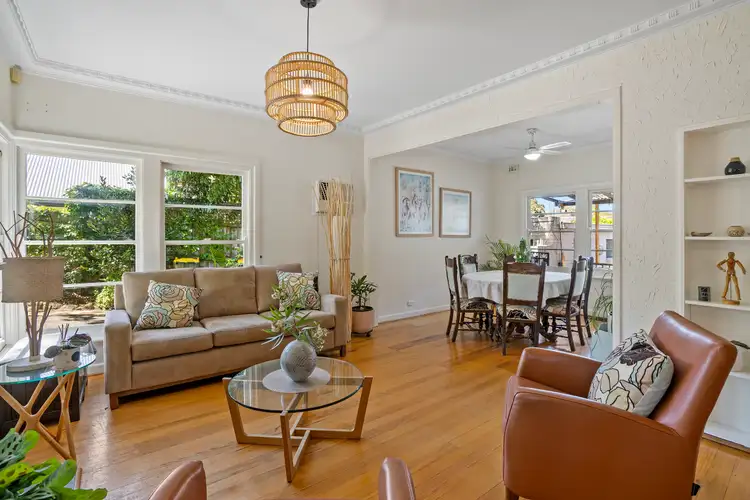 Sixth view of Homely house listing, 25 Beverley Crescent, Blackburn VIC 3130