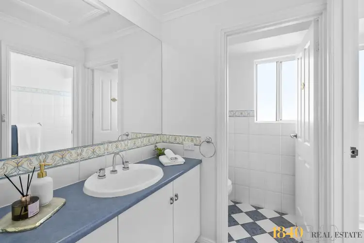 Sixth view of Homely house listing, 6 Amberley Court, Findon SA 5023