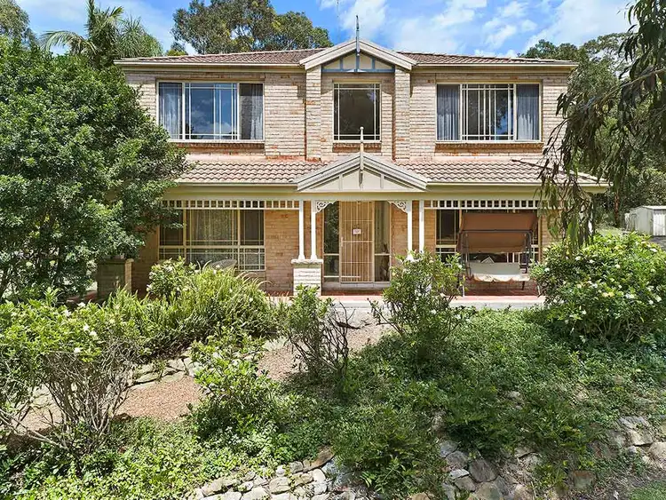 Third view of Homely house listing, 48B Rose Street, Blackalls Park NSW 2283