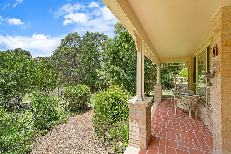 Sixth view of Homely house listing, 48B Rose Street, Blackalls Park NSW 2283