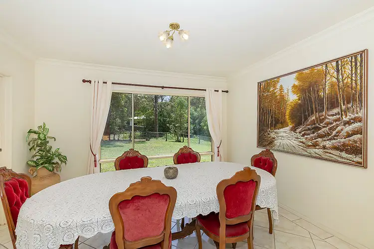 Seventh view of Homely house listing, 48B Rose Street, Blackalls Park NSW 2283