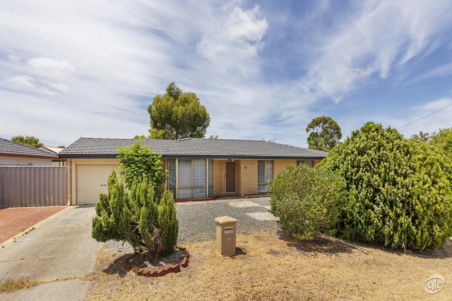 Main view of Homely house listing, 81 Glenbawn Drive, South Lake WA 6164