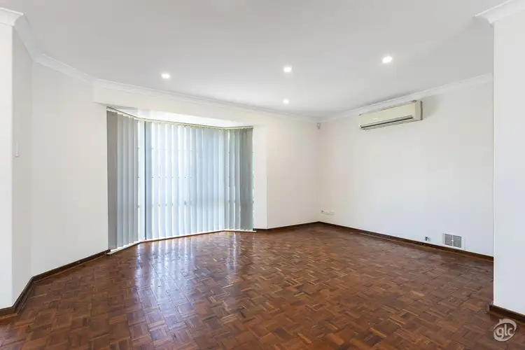 Second view of Homely house listing, 81 Glenbawn Drive, South Lake WA 6164