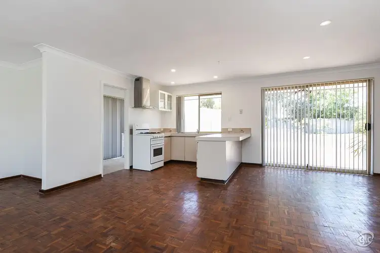 Third view of Homely house listing, 81 Glenbawn Drive, South Lake WA 6164