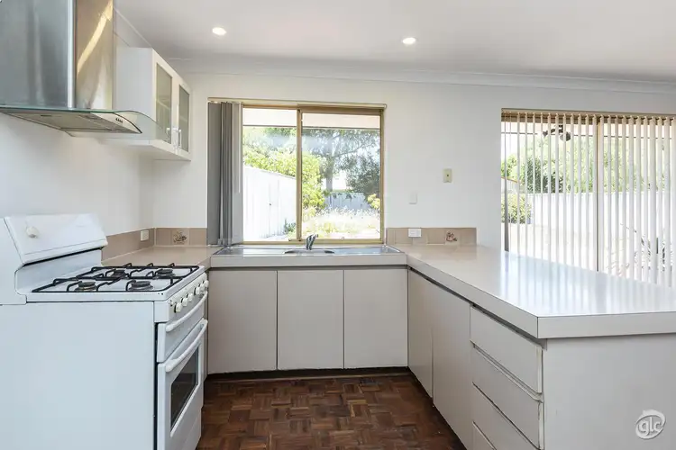 Fourth view of Homely house listing, 81 Glenbawn Drive, South Lake WA 6164