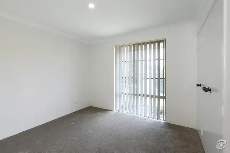 Fifth view of Homely house listing, 81 Glenbawn Drive, South Lake WA 6164