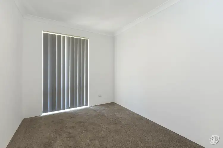 Sixth view of Homely house listing, 81 Glenbawn Drive, South Lake WA 6164