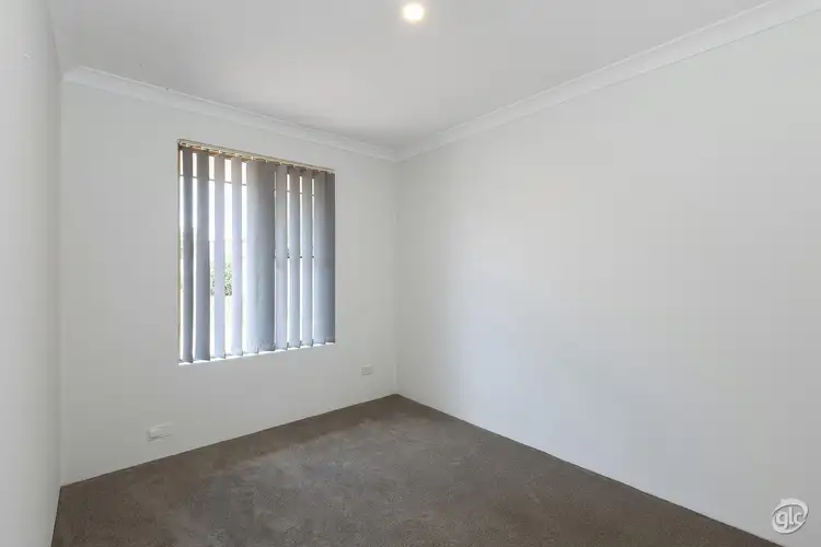 Seventh view of Homely house listing, 81 Glenbawn Drive, South Lake WA 6164