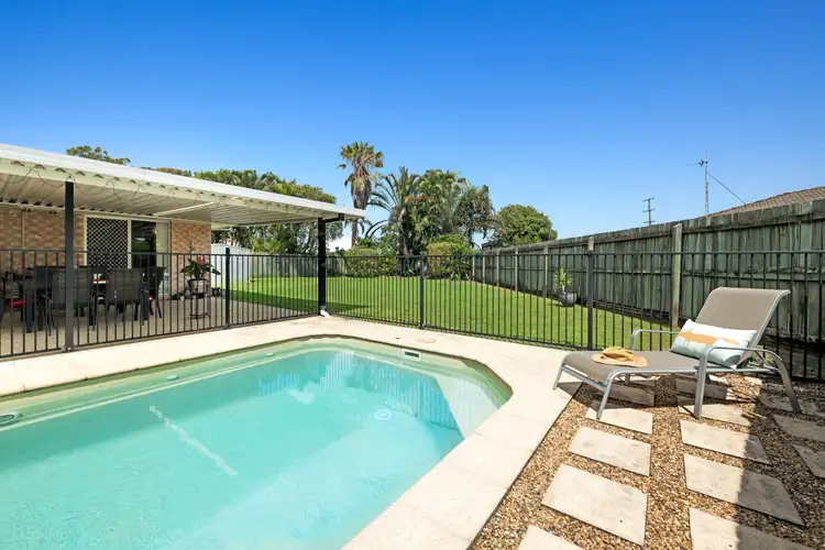 Third view of Homely house listing, 24 Parari Street, Warana QLD 4575