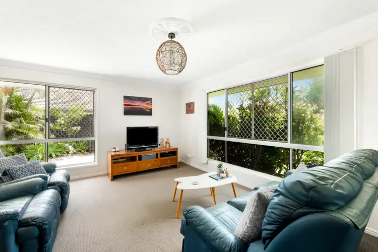 Fourth view of Homely house listing, 24 Parari Street, Warana QLD 4575