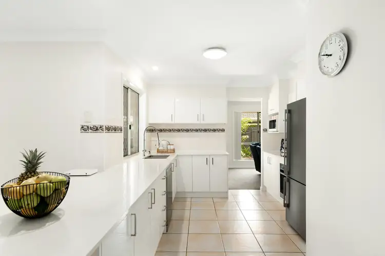 Fifth view of Homely house listing, 24 Parari Street, Warana QLD 4575