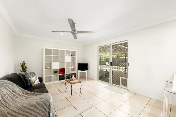 Sixth view of Homely house listing, 24 Parari Street, Warana QLD 4575