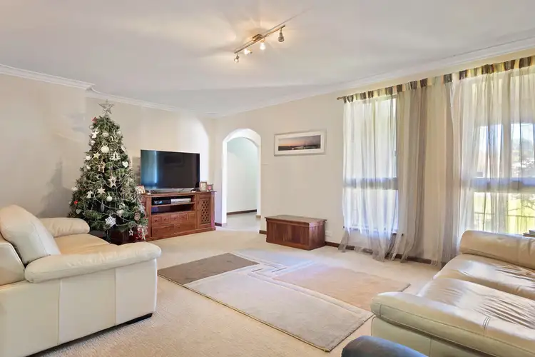 Sixth view of Homely house listing, 9 DOOLAN STREET, Dardanup WA 6236