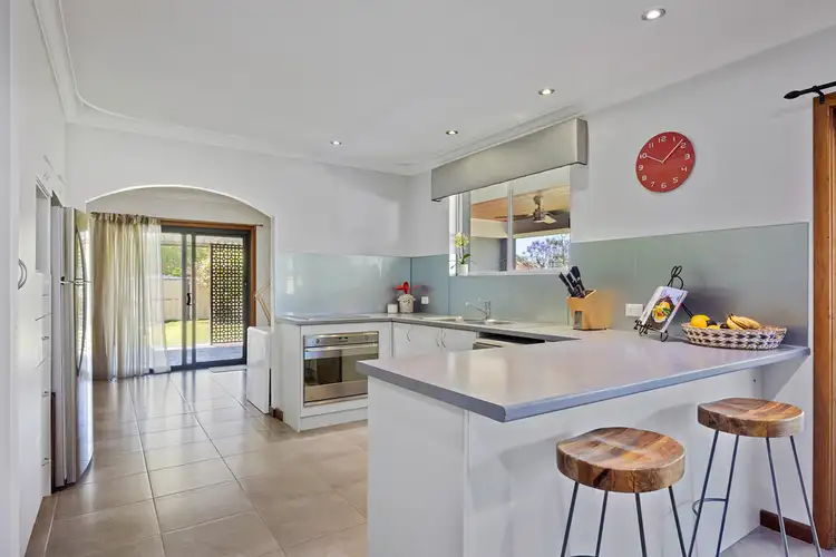 Seventh view of Homely house listing, 9 DOOLAN STREET, Dardanup WA 6236