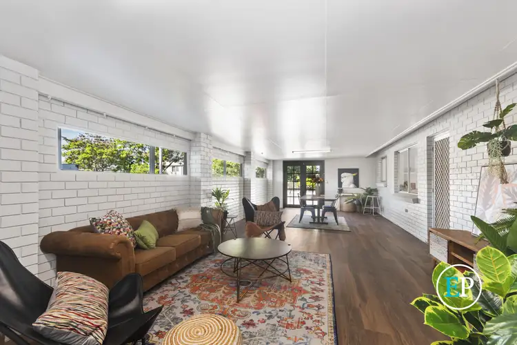 115 Albert Street, Cranbrook QLD 4814