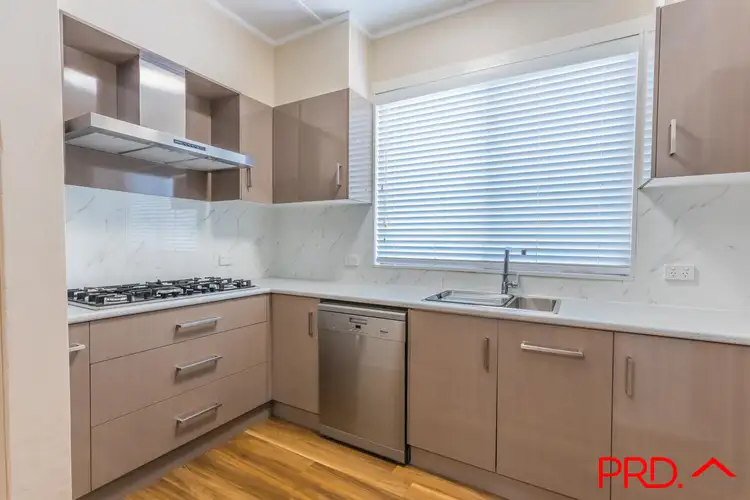 Fifth view of Homely house listing, 19 Edgeroy Street, Tamworth NSW 2340