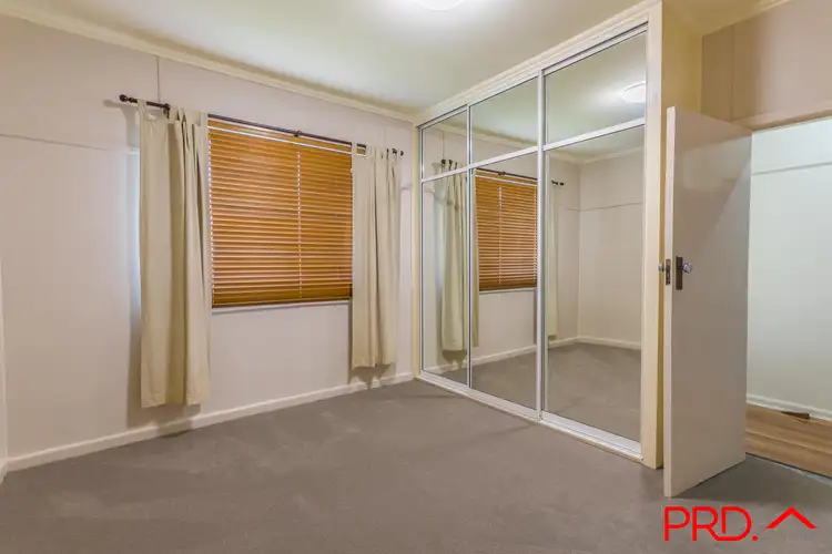 Sixth view of Homely house listing, 19 Edgeroy Street, Tamworth NSW 2340