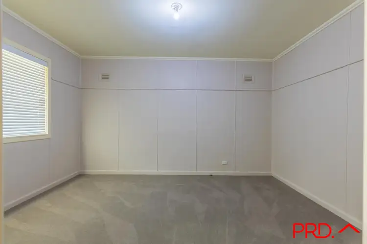 Seventh view of Homely house listing, 19 Edgeroy Street, Tamworth NSW 2340