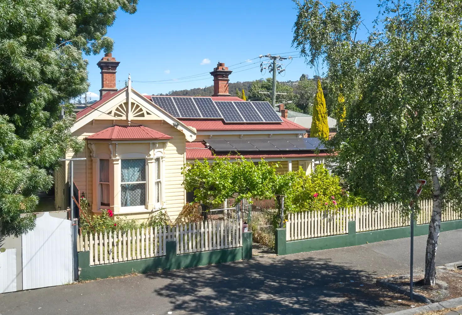 Main view of Homely house listing, 111 Balfour Street, Launceston TAS 7250