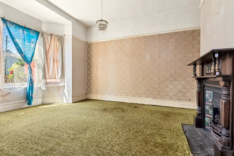 Second view of Homely house listing, 111 Balfour Street, Launceston TAS 7250