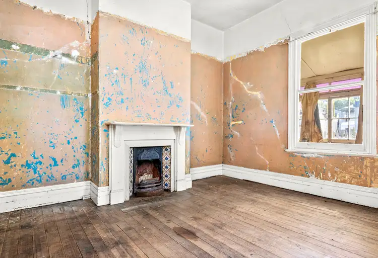 Fourth view of Homely house listing, 111 Balfour Street, Launceston TAS 7250