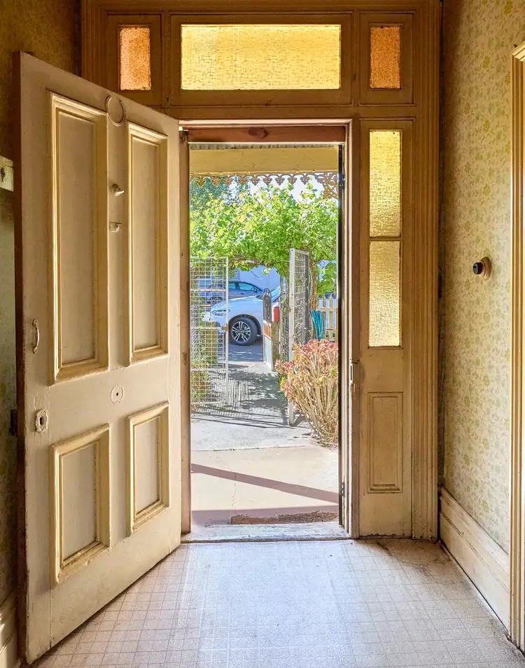 Sixth view of Homely house listing, 111 Balfour Street, Launceston TAS 7250