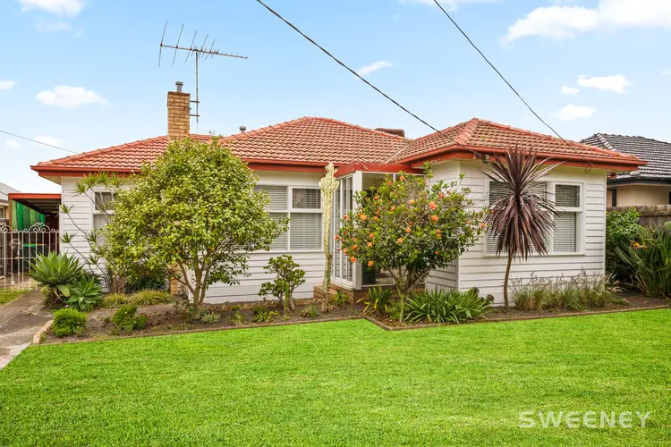 24 Kookaburra Street, Altona VIC 3018