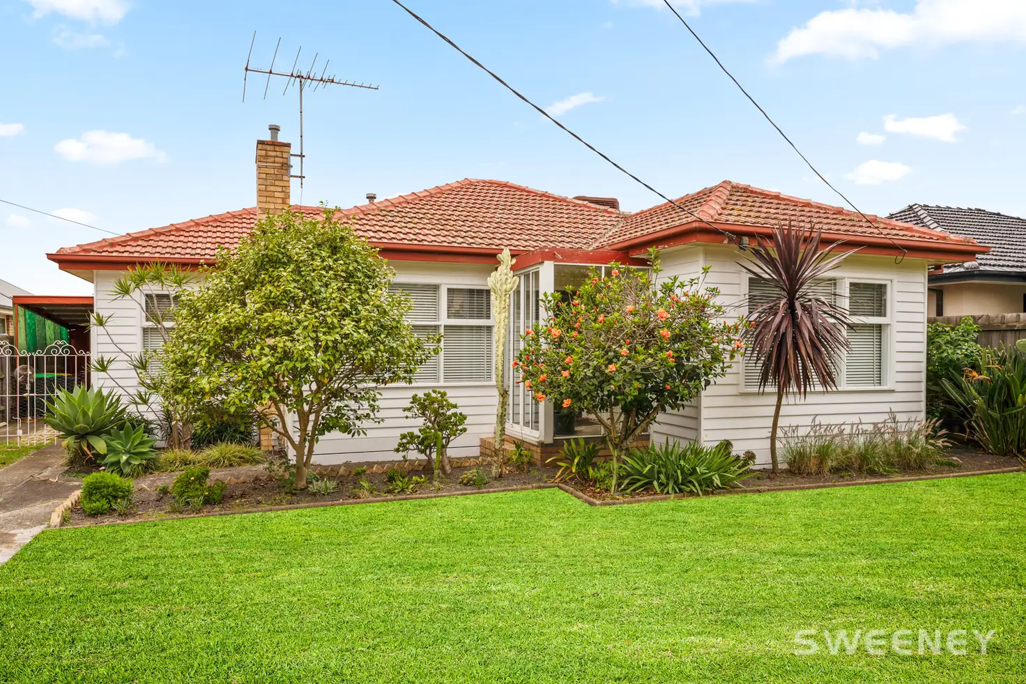 Main view of Homely house listing, 24 Kookaburra Street, Altona VIC 3018