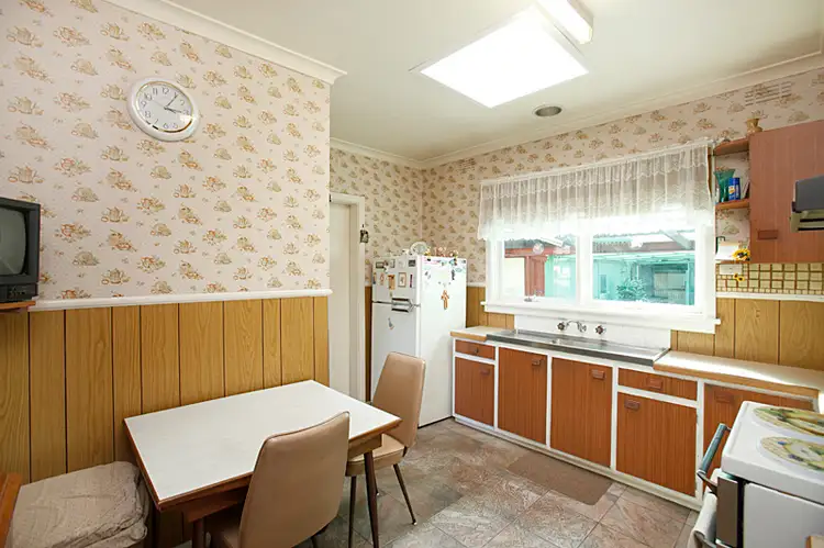 Third view of Homely house listing, 24 Kookaburra Street, Altona VIC 3018