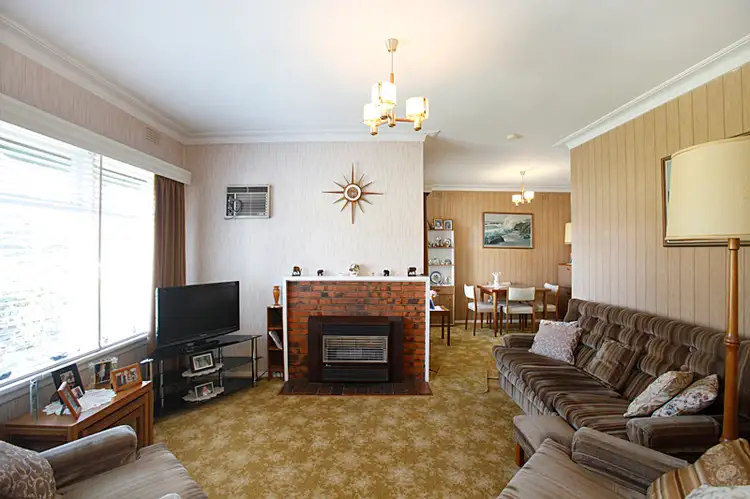 Fourth view of Homely house listing, 24 Kookaburra Street, Altona VIC 3018