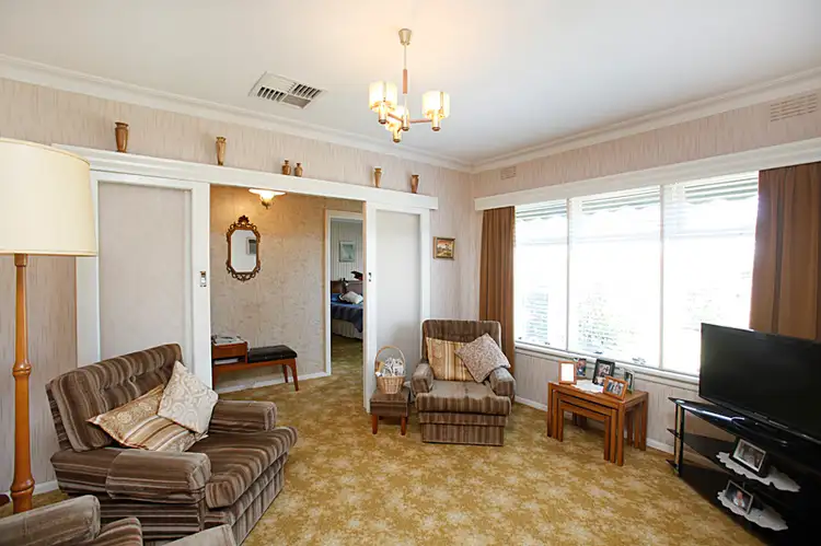 Fifth view of Homely house listing, 24 Kookaburra Street, Altona VIC 3018