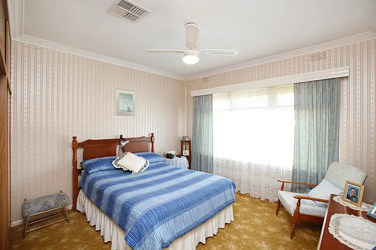Sixth view of Homely house listing, 24 Kookaburra Street, Altona VIC 3018