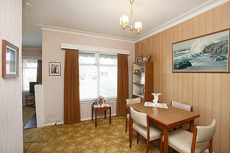 Seventh view of Homely house listing, 24 Kookaburra Street, Altona VIC 3018